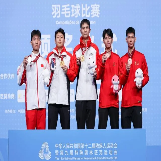 超玩会竞逐冠军表现引热议
